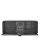SilverStone SST-RM400 4U - 1113761 - zdjęcie 3